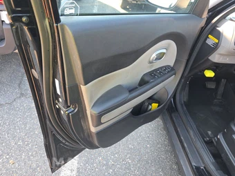 2016 Kia Soul - miniatura 9