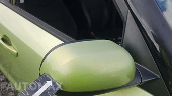2016 Kia Soul – miniatura 22