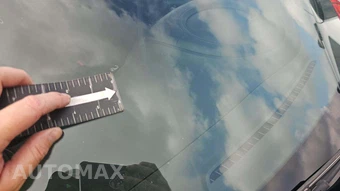 2016 Kia Soul – miniatura 24