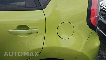 2016 Kia Soul – miniatura 32