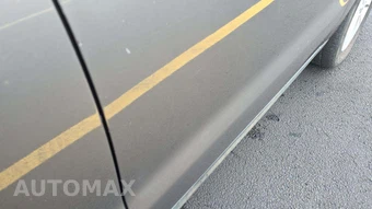 2016 Kia Soul – miniatura 22