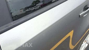 2016 Kia Soul – miniatura 23