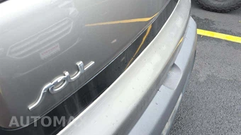 2016 Kia Soul – miniatura 24