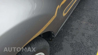 2016 Kia Soul – miniatura 25