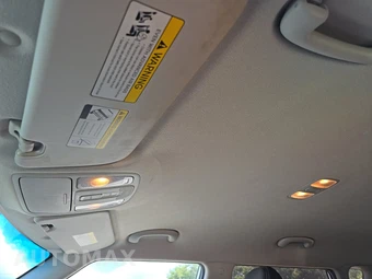 2016 Kia Soul – miniatura 17