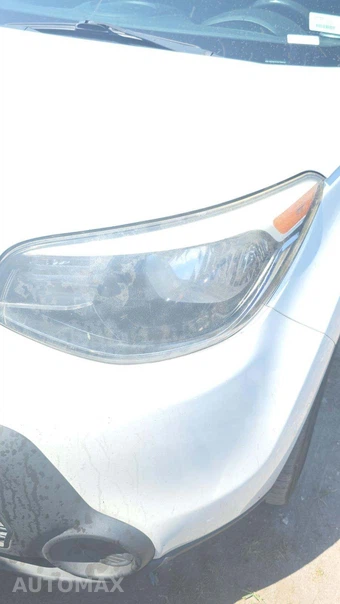 2016 Kia Soul – miniatura 21
