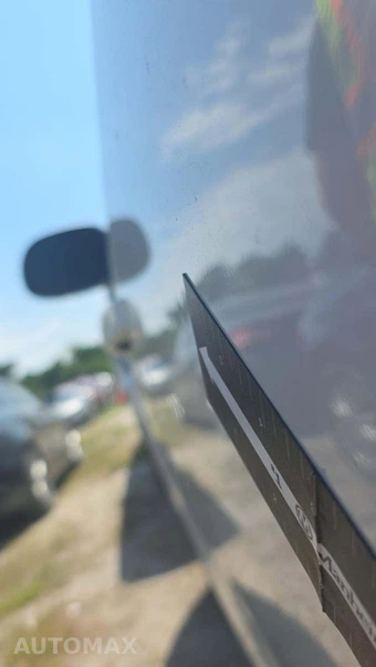2016 Kia Soul – miniatura 23