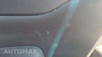 2016 Kia Soul – miniatura 38
