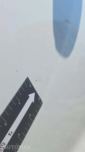 2016 Kia Soul – miniatura 40