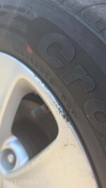 2016 Kia Soul – miniatura 43
