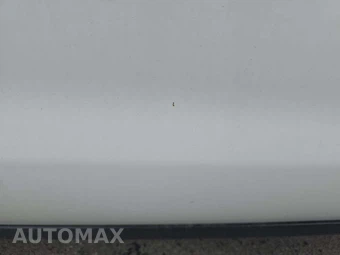2016 Kia Soul + – miniatura 25