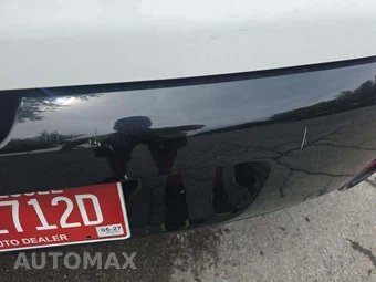 2016 Kia Soul + – miniatura 28
