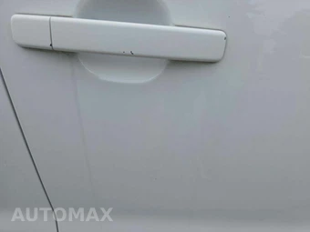 2016 Kia Soul + – miniatura 30
