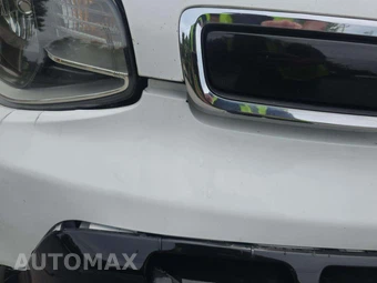 2016 Kia Soul + – miniatura 31