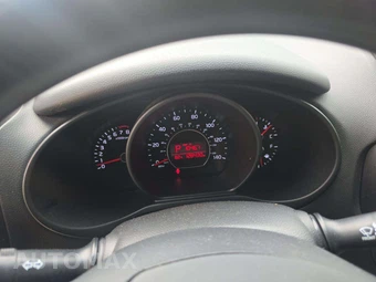 2016 Kia Soul + – miniatura 6