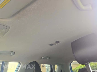 2016 Kia Soul + – miniatura 11