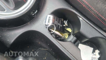 2016 Kia Soul + – miniatura 19