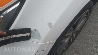 2016 Kia Soul + – miniatura 23