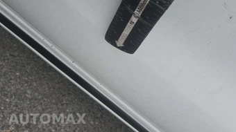 2016 Kia Soul + – miniatura 27