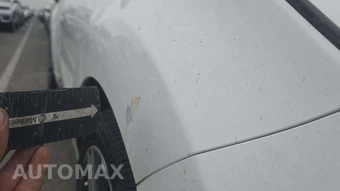 2016 Kia Soul + – miniatura 32