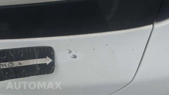 2016 Kia Soul + – miniatura 35