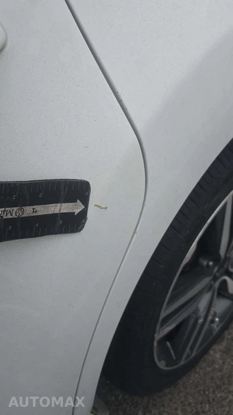 2016 Kia Soul + – miniatura 39