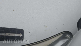 2016 Kia Soul + – miniatura 41