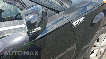 2016 Kia Soul + - miniatura 20