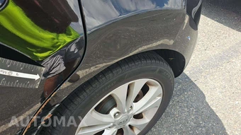 2016 Kia Soul + - miniatura 28