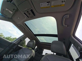 2016 Kia Soul + – miniatura 11