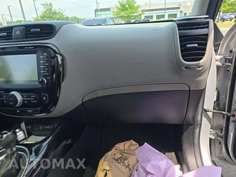 2016 Kia Soul + – miniatura 19