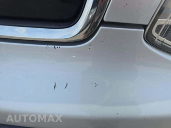 2016 Kia Soul + – miniatura 21