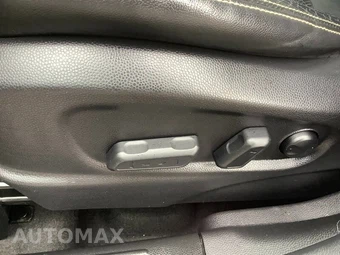 2016 Kia Soul + – miniatura 13