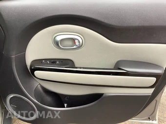 2016 Kia Soul + – miniatura 30