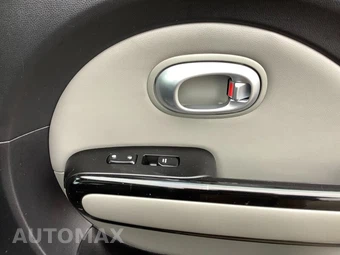 2016 Kia Soul + – miniatura 31