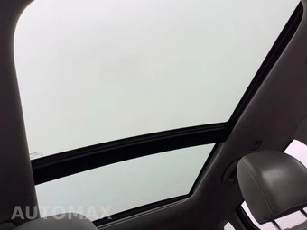 2016 Kia Soul + – miniatura 38