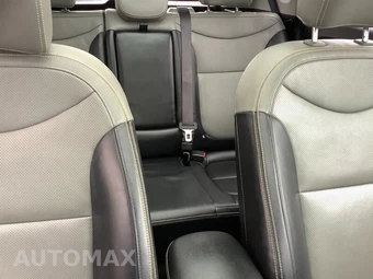 2016 Kia Soul + – miniatura 40