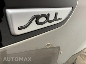 2016 Kia Soul + – miniatura 44