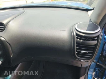 2016 Kia Soul + – miniatura 19
