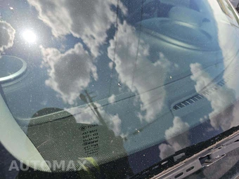 2016 Kia Soul + – miniatura 21