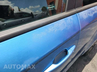 2016 Kia Soul + – miniatura 23