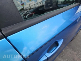 2016 Kia Soul + – miniatura 27