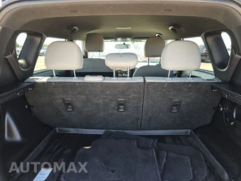 2016 Kia Soul + - miniatura 16