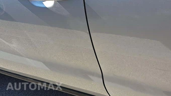 2016 Kia Soul + - miniatura 18