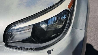 2016 Kia Soul + - miniatura 23