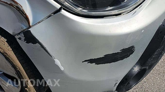 2016 Kia Soul + - miniatura 24