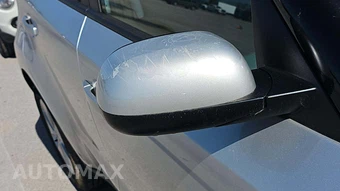 2016 Kia Soul + - miniatura 27