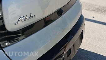 2016 Kia Soul + - miniatura 31