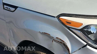 2016 Kia Soul + - miniatura 32