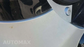 2016 Kia Soul + - miniatura 33